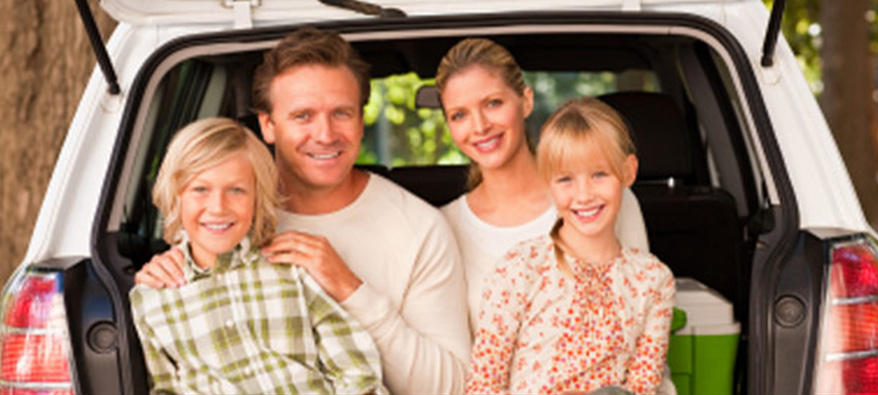 Looking to get mileage for your auto insurance dollars... we can help at Hawk Insurance.